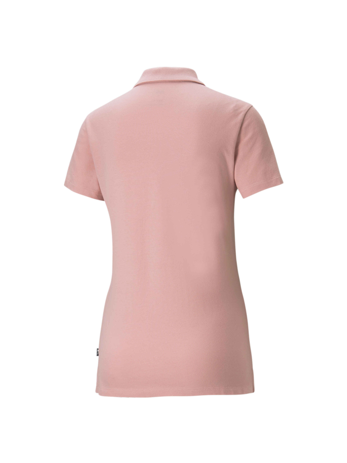 Поло PUMA Ess Polo модель 586779 Фото