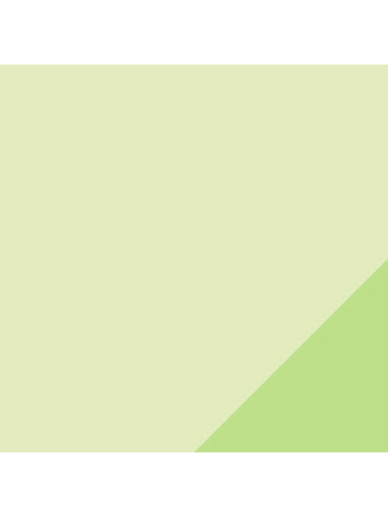 М'ячі PUMA Orbita 6 Ms модель 083787 М'ячі PUMA Orbita 6 Ms модель 083787 Фото