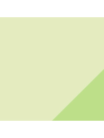 М'ячі PUMA Orbita 6 Ms модель 083787 М'ячі PUMA Orbita 6 Ms модель 083787 Фото