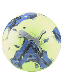 М'ячі PUMA Orbita 6 Ms модель 083787 М'ячі PUMA Orbita 6 Ms модель 083787 Фото