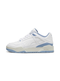 Кеды низкие PUMA Slipstream Lth модель 387544 Фото