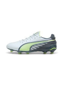 Бутси PUMA King Ultimate Fg/ag модель 107809 Фото