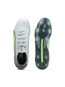 Бутси PUMA King Ultimate Fg/ag модель 107809 Бутси PUMA King Ultimate Fg/ag модель 107809 Фото
