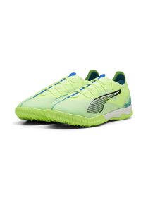 Бутсы PUMA Ultra 5 Match Tt модель 107892 Фото