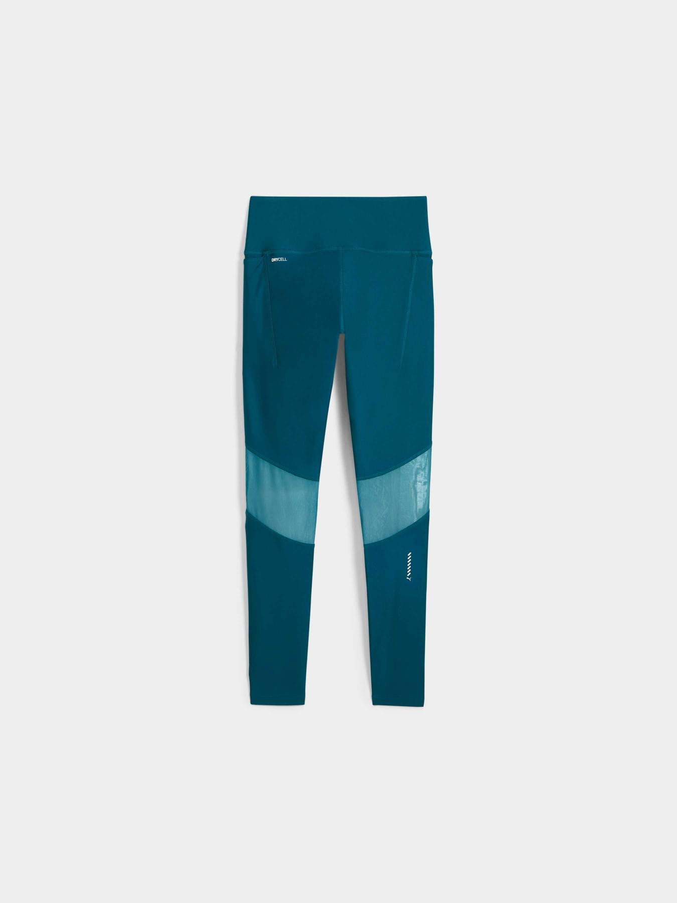 Леггинсы спортивные PUMA Run Ultraform Hw Fl Tight W модель 524966 Фото