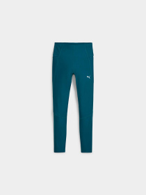 Штани PUMA Run Ultraform Hw Fl Tight W модель 524966 Фото