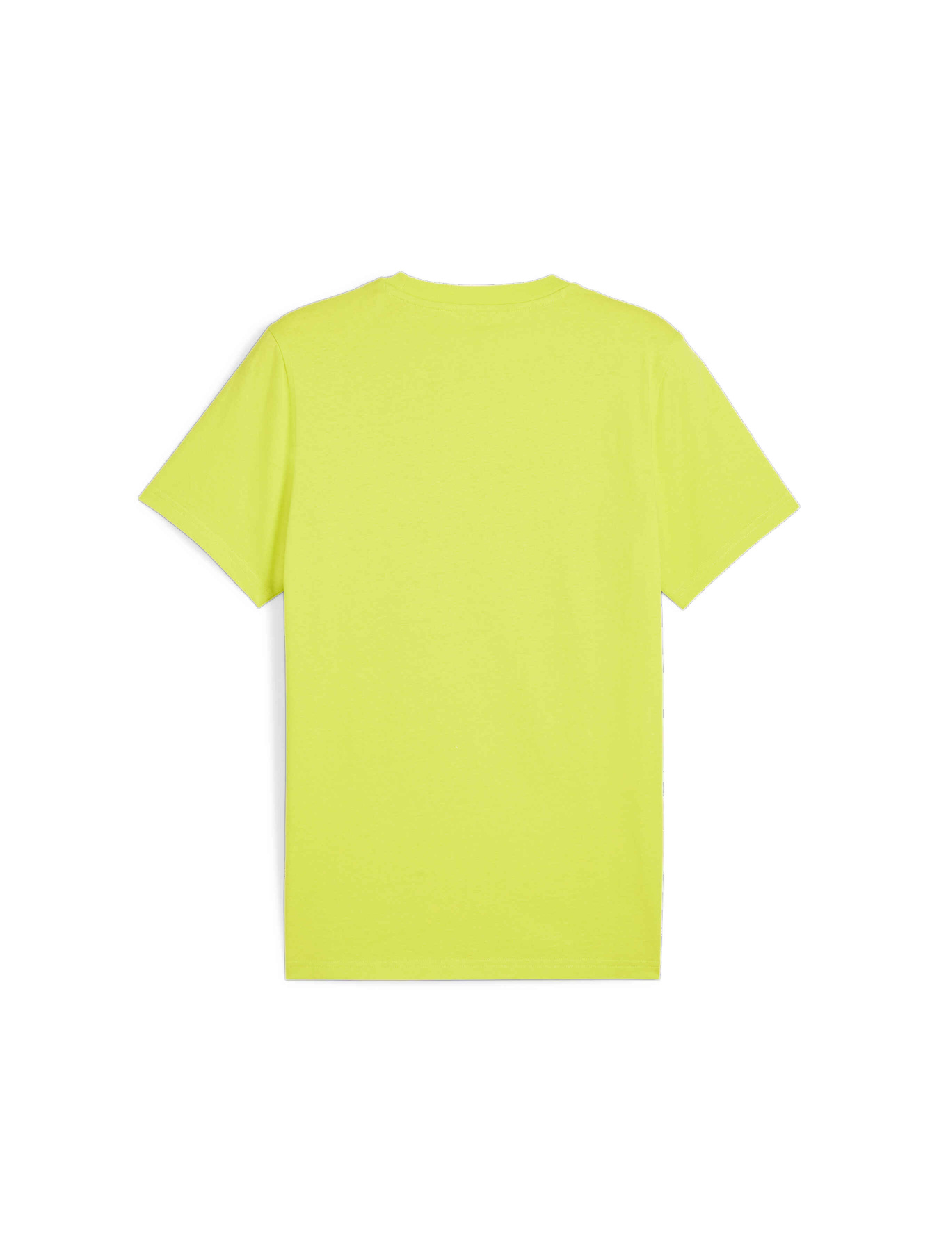 Спортивная футболка PUMA The Hooper Tee 1 модель 624827 Фото