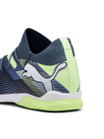 Бутсы PUMA Future 7 Match It модель 107936 Фото