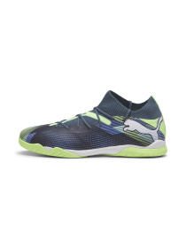 Бутсы PUMA Future 7 Match It модель 107936 Фото