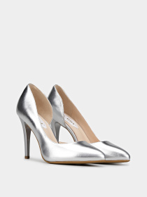 Туфли-лодочки It-girl модель S53-03-Y981H Фото