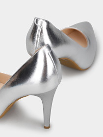 Туфли-лодочки It-girl модель S53-03-Y981H Фото