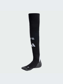 Носки и гольфы Adidas модель IP8165-KZ Фото