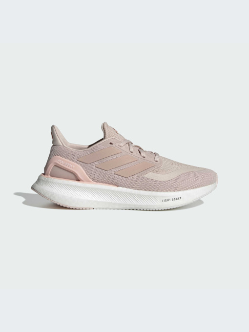 Кроссовки Adidas PureBoost модель IF9203-KZ Фото