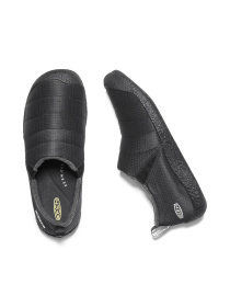 Полуботинки Keen Howser II модель 1023997 Фото