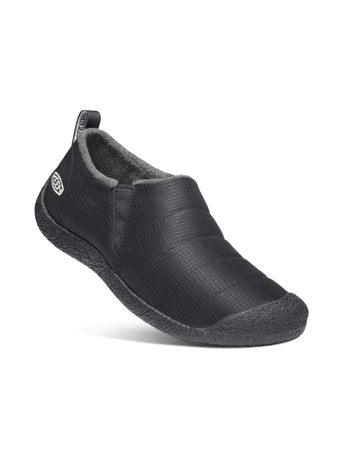 Сліпони Keen Howser II модель 1023997 Фото