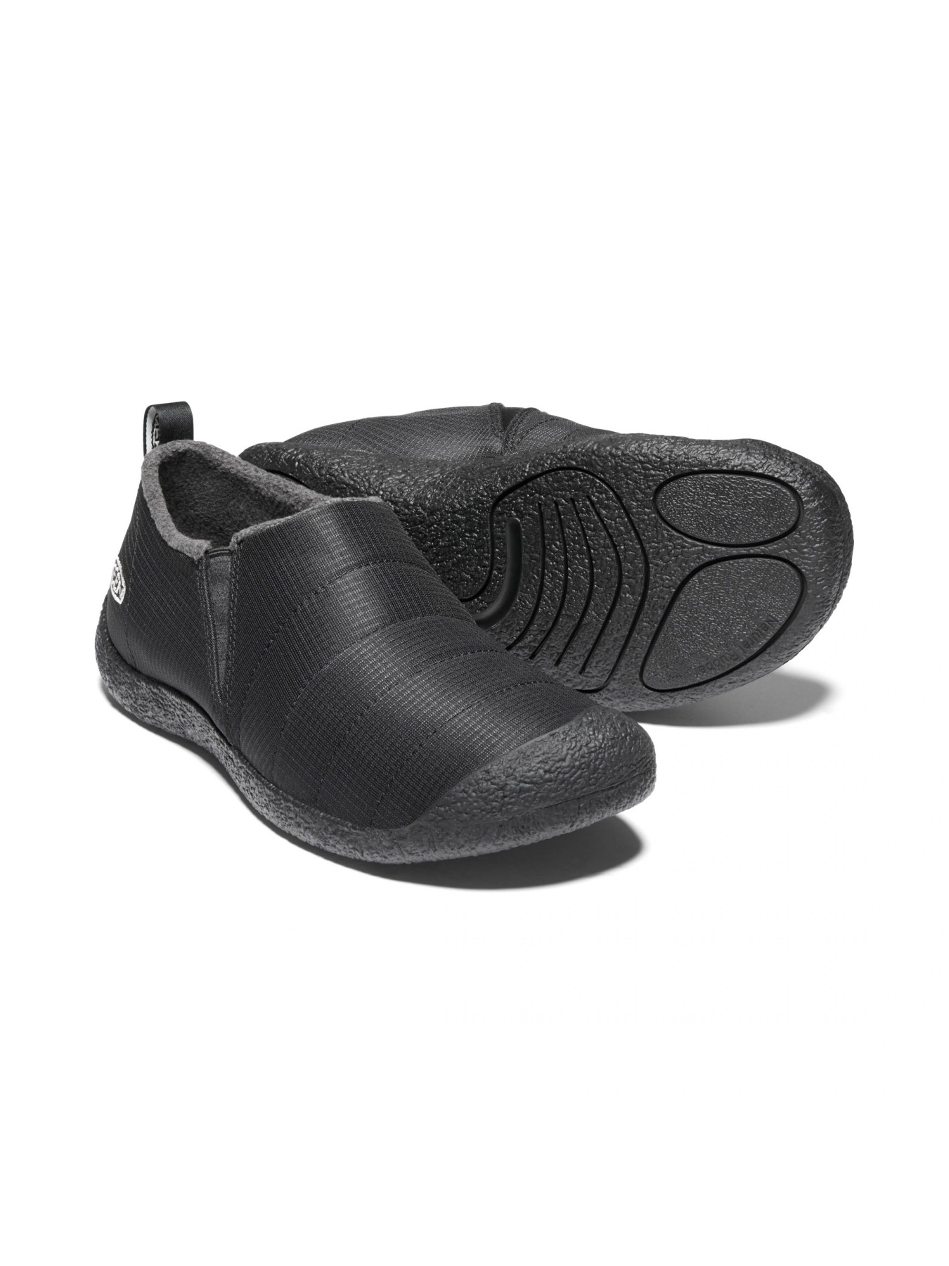 Сліпони Keen Howser II модель 1023997 Фото