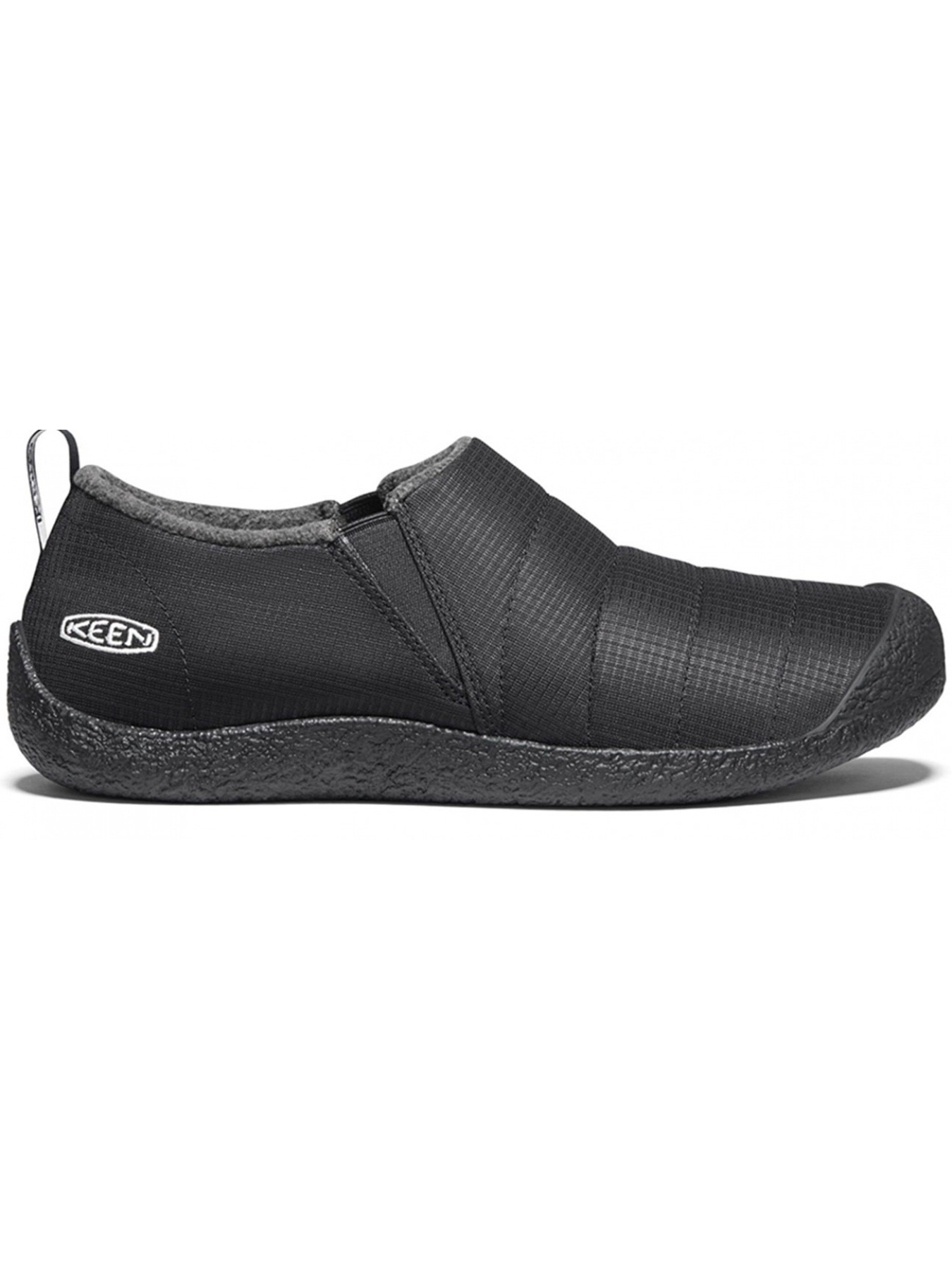 Сліпони Keen Howser II модель 1023997 Фото