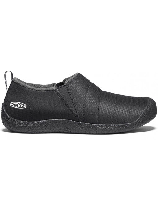 Слипоны Keen Howser II модель 1023997 Фото