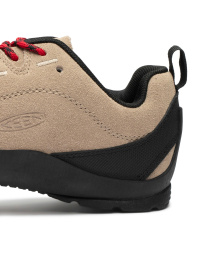 Кроссовки для туризма|Outdoor Keen Jasper модель 1004347 Фото