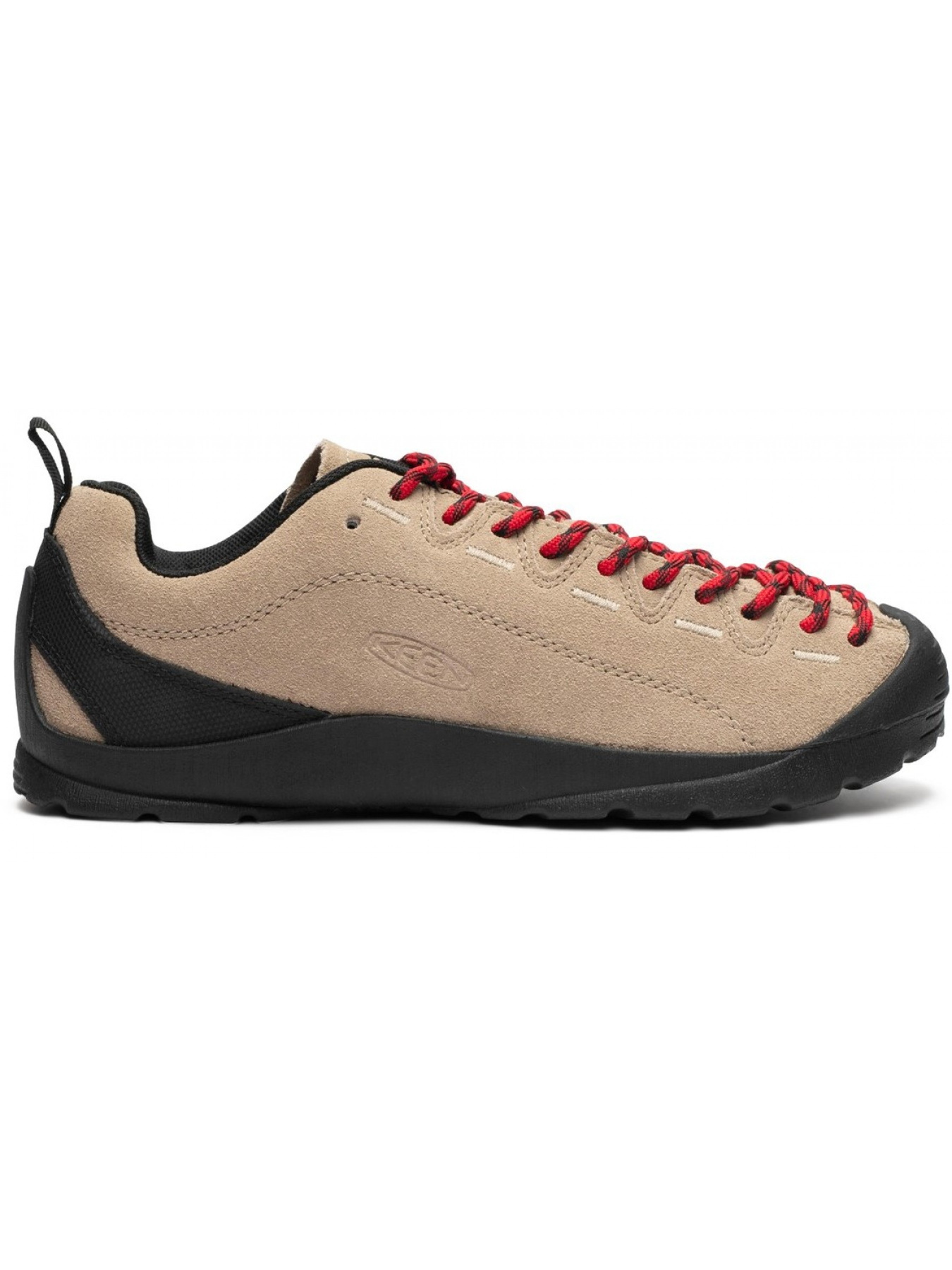 Кросівки аутдор Keen Jasper модель 1004347 Кросівки аутдор Keen Jasper модель 1004347 Фото