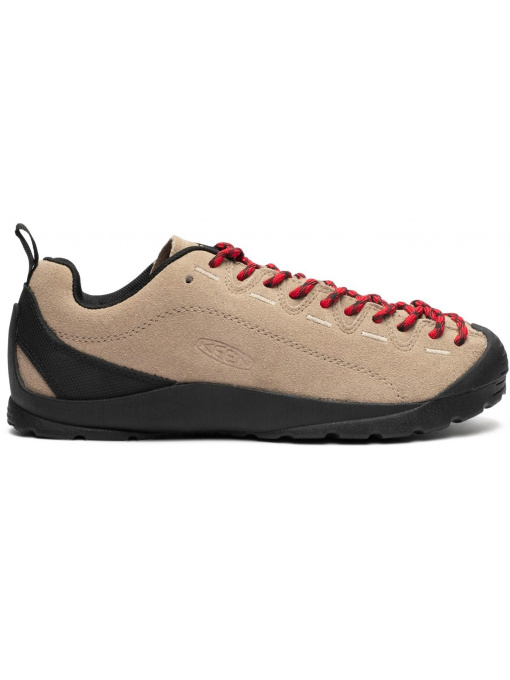 Кроссовки аутдор Keen Jasper модель 1004347 Фото