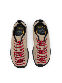 Кросівки аутдор Keen Jasper модель 1004347 Кросівки аутдор Keen Jasper модель 1004347 Фото