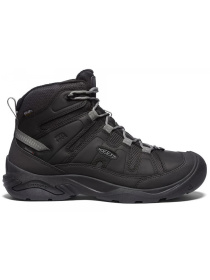 Черевики Keen Circadia Mid Polar модель 1026762 Черевики Keen Circadia Mid Polar модель 1026762 Фото