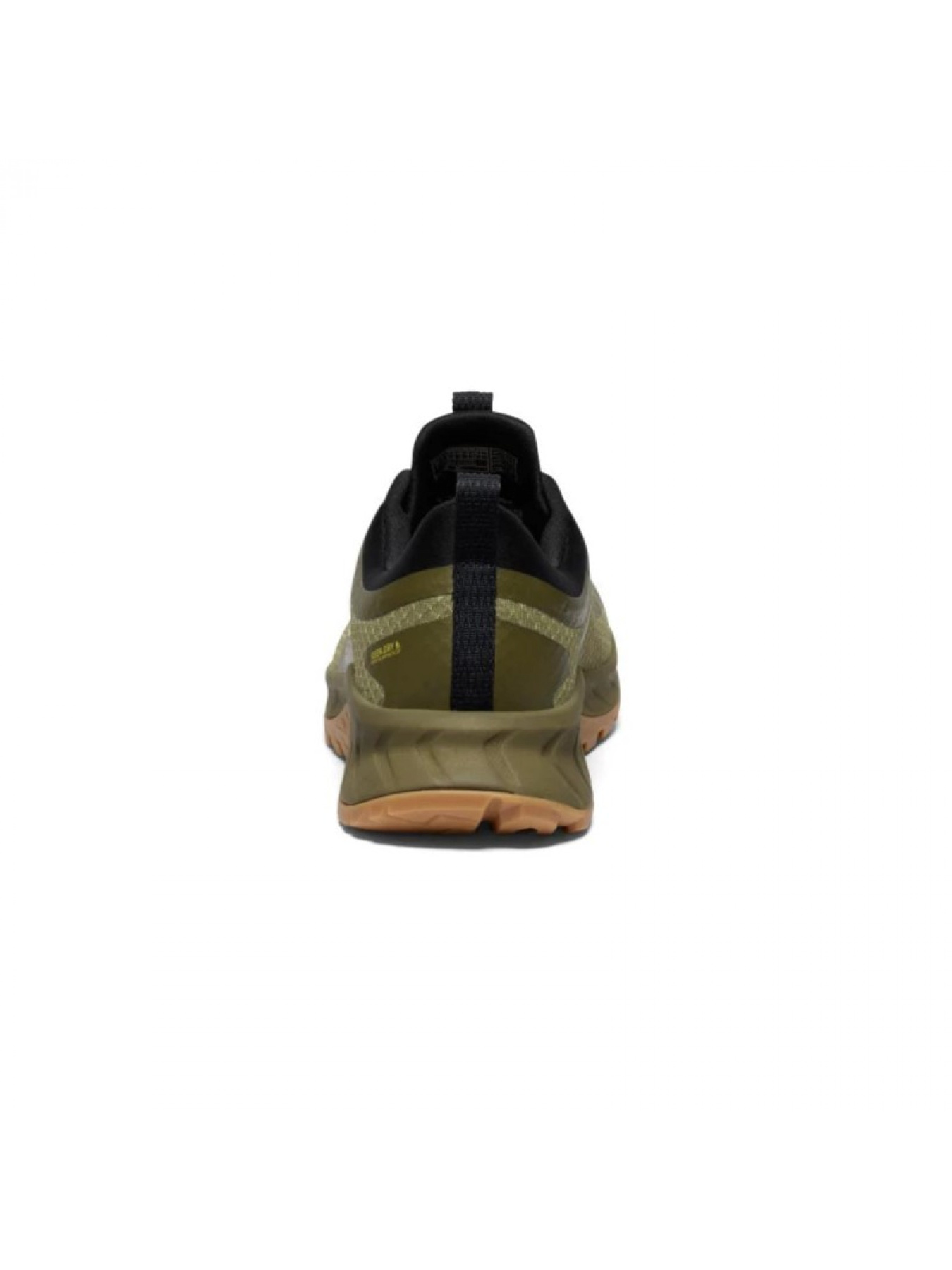 Тактические кроссовки Keen Versacore Wp модель 1029051 Фото