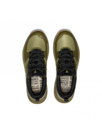 Тактические кроссовки Keen Versacore Wp модель 1029051 Фото