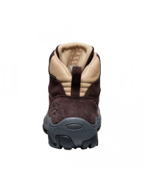 Черевики Keen Pyrenees модель 1029399 Фото