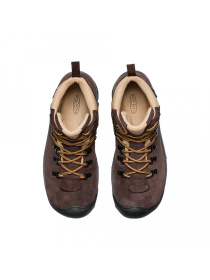 Черевики Keen Pyrenees модель 1029399 Фото