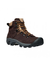 Черевики Keen Pyrenees модель 1029399 Фото