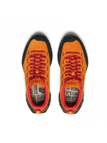 Тактичні кросівки Keen Jasper Zionic модель 1029583 Фото