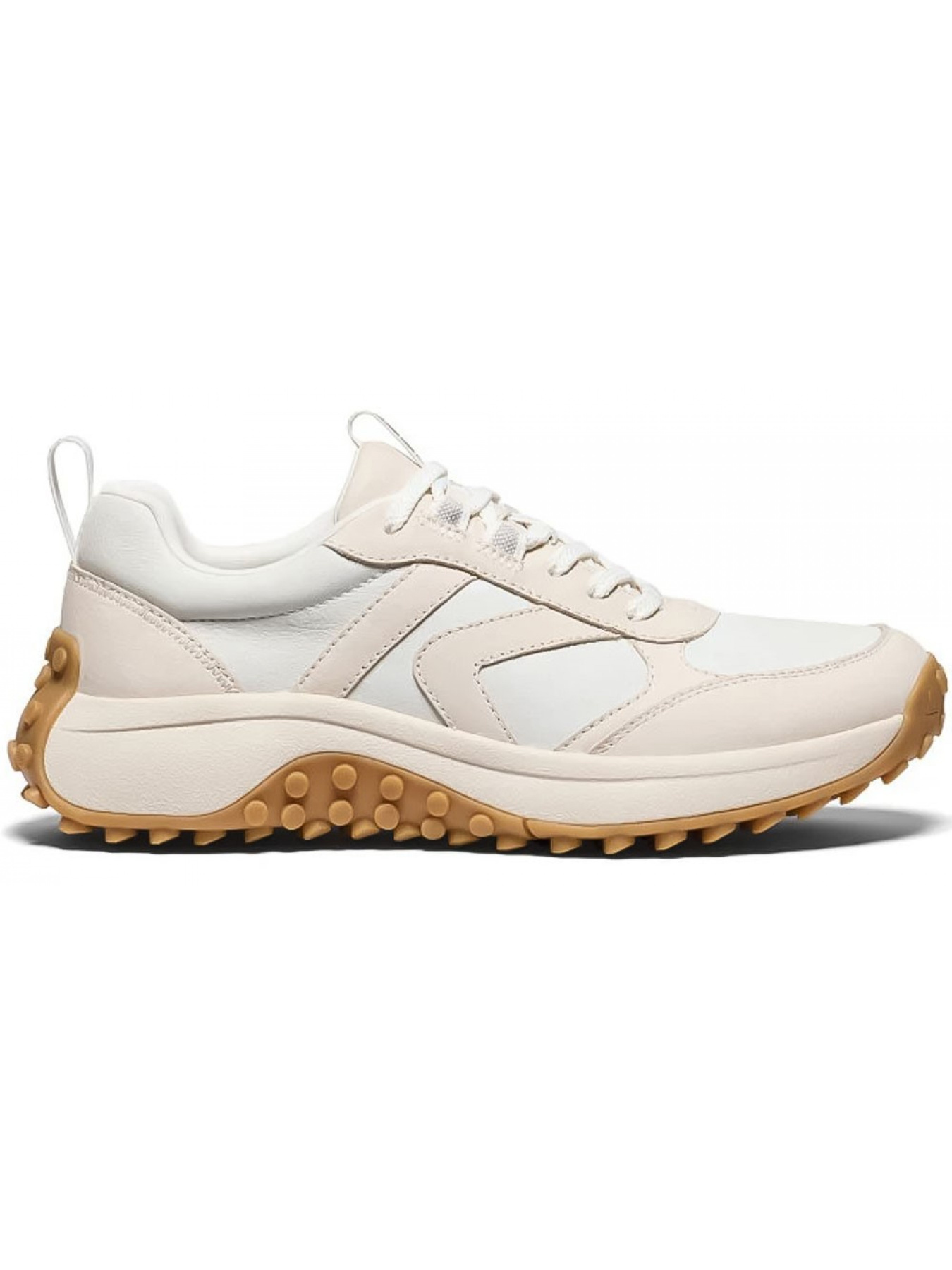 Кроссовки Keen Ks86 Lea модель 1029769 Фото