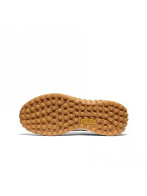 Кроссовки Keen Ks86 Lea модель 1029769 Фото