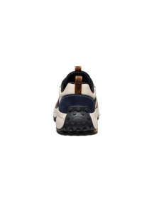 Кроссовки Keen Ks86 Lea модель 1029811 Фото