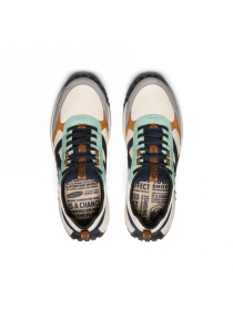 Кроссовки Keen Ks86 Lea модель 1029811 Фото