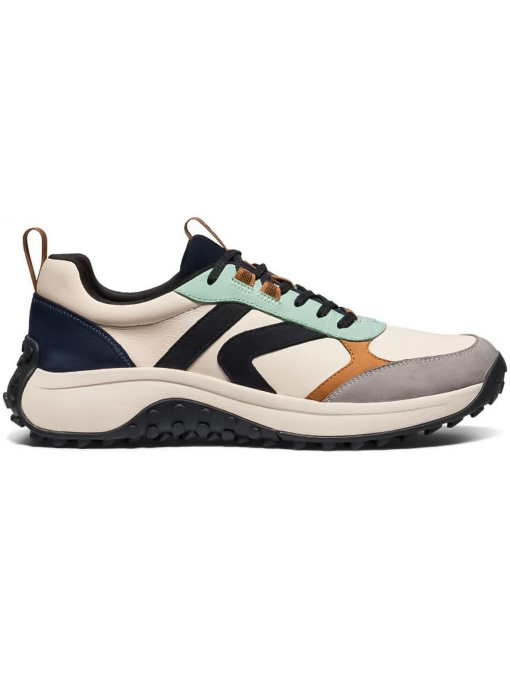 Кроссовки Keen Ks86 Lea модель 1029811 Фото