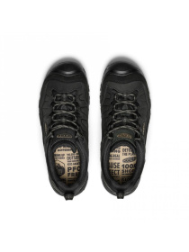 Кроссовки для туризма|Outdoor Keen Targhee Iv Wp модель 1029827 Фото