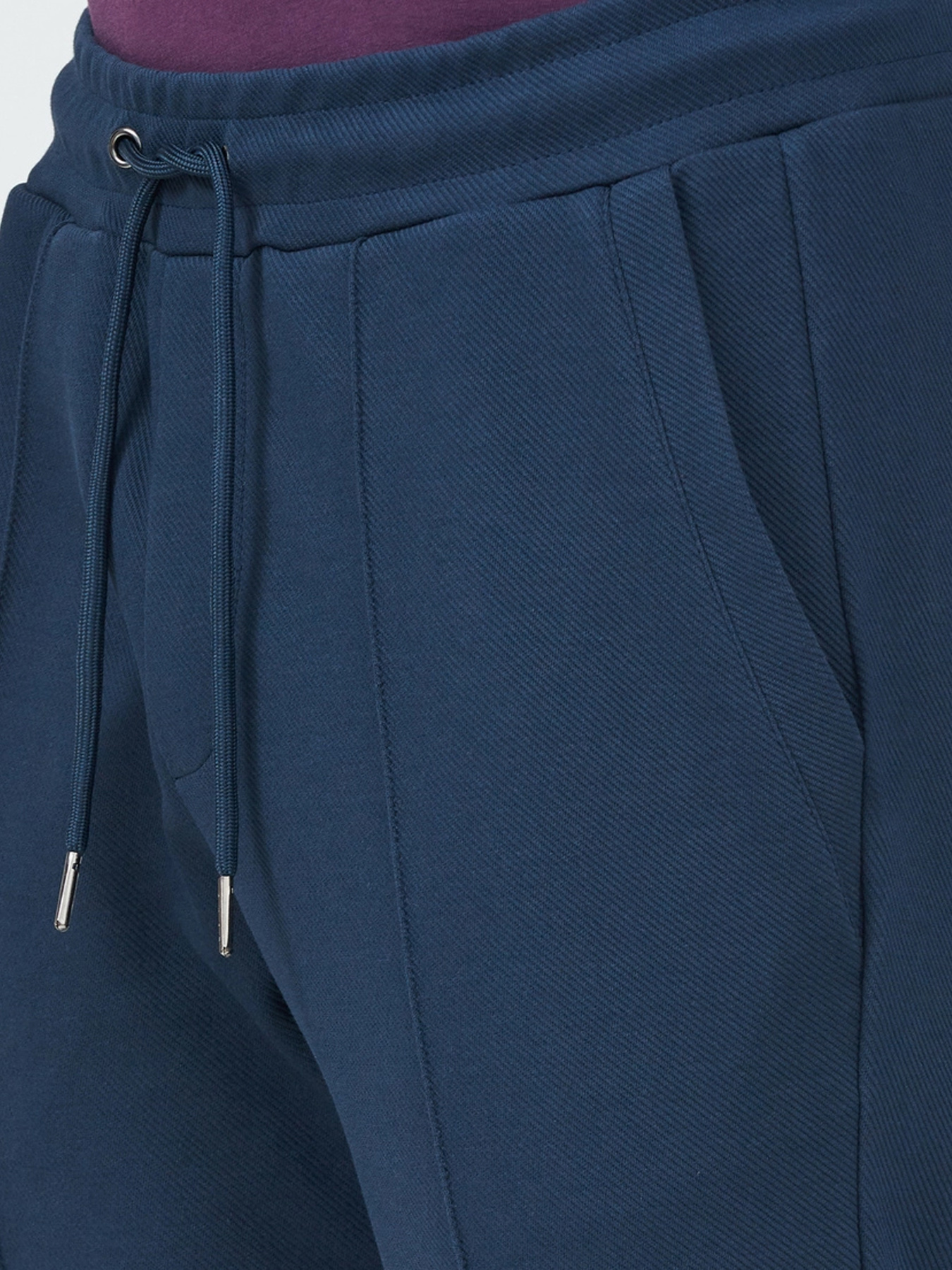 Штаны спортивные Harmont&Blaine модель FRM173021756_801 Фото