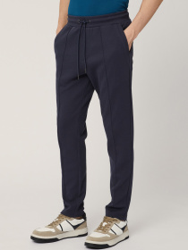 Штаны спортивные Harmont&Blaine модель FRM173021756_801 Фото