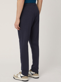 Штаны спортивные Harmont&Blaine модель FRM173021756_801 Фото