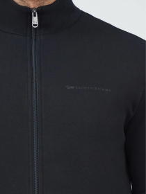 Кофта спортивная Harmont&Blaine модель FRM183021133_999 Фото