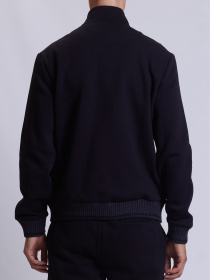 Спортивная кофта Harmont&Blaine модель FRM183021133_999 Фото