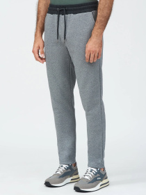 Штаны спортивные Harmont&Blaine модель FRM184021133_913 Фото