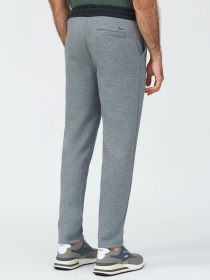 Штаны спортивные Harmont&Blaine модель FRM184021133_913 Фото