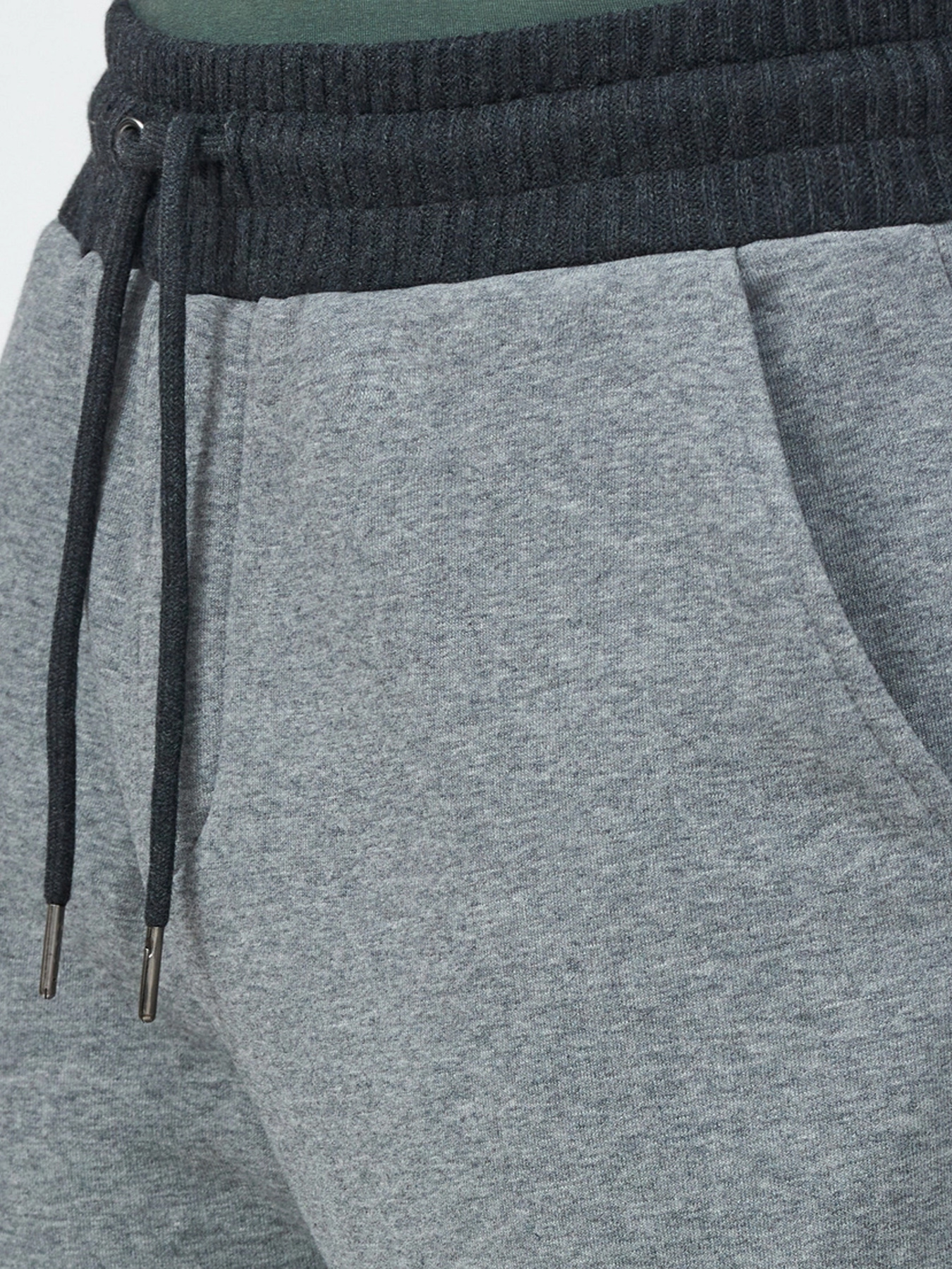 Спортивні штани Harmont&Blaine модель FRM184021133_913 Фото