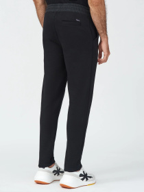 Спортивні штани Harmont&Blaine модель FRM184021133_999 Спортивні штани Harmont&Blaine модель FRM184021133_999 Фото