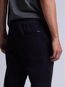 Спортивні штани Harmont&Blaine модель FRM184021133_999 Спортивні штани Harmont&Blaine модель FRM184021133_999 Фото