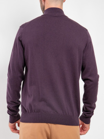 Свитер Harmont&Blaine модель HRM014030788_588 Фото